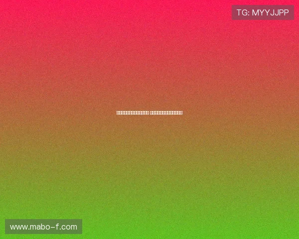 瑟洛特称赞阿森纳定位球强大 认为他们把握机会的能力出色