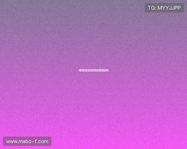 解锁安德雷斯与瓦伦西亚青训潜力深度解析