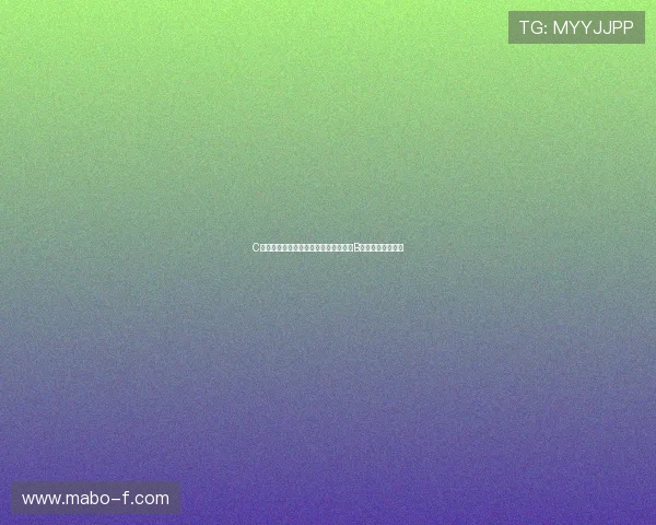 C罗带领葡萄牙国家队出征菲利克斯莱奥B费内维斯全员入选