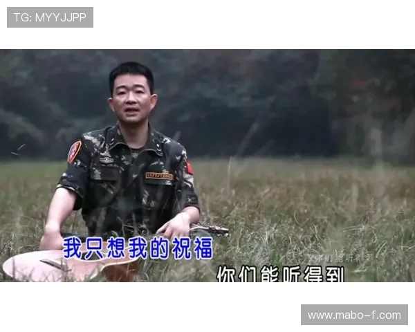 媒体人呼吁祝福勇敢追梦的小曾让下一代无畏前行不再停滞不前