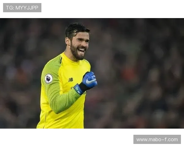 今年五大联赛球队身价跌幅分析药厂领衔曼联米兰紧随其后