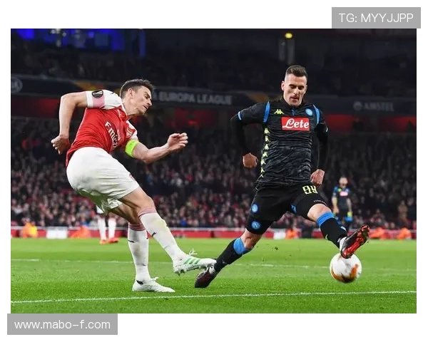 凯尔：复盘拜仁之战后我们将全力以赴迎战哥本哈根