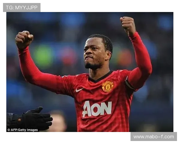 埃弗拉回忆莫耶斯执教时期自感表现糟糕并批评当代球员软弱