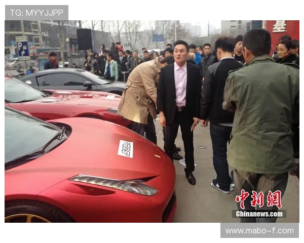 桑切斯场外生活揭秘出轨分手求婚遭拒豪车酒庄投资引关注