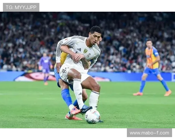 贝林厄姆领悟英格兰队团结精神不再孤军奋战