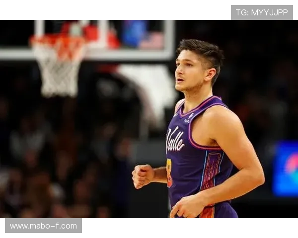 阿伦全场最高24分10板3断3帽表现出色助队获胜