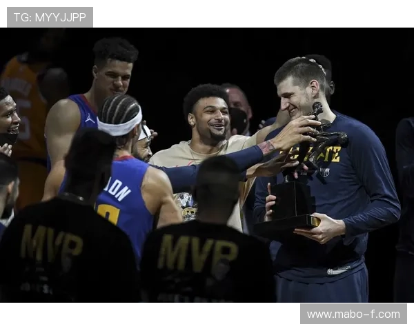 基克塞蒂恩先生离任公告及对未来发展的展望