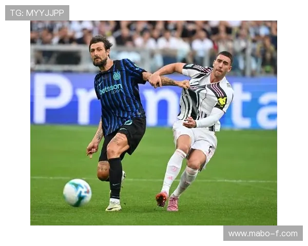 尤文图斯需支付图多尔与莫塔共2400万欧薪水引发关注