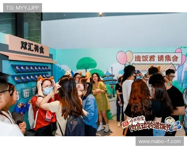 广州常规赛套票今晚八点正式发售与球迷携手共创主场新篇章