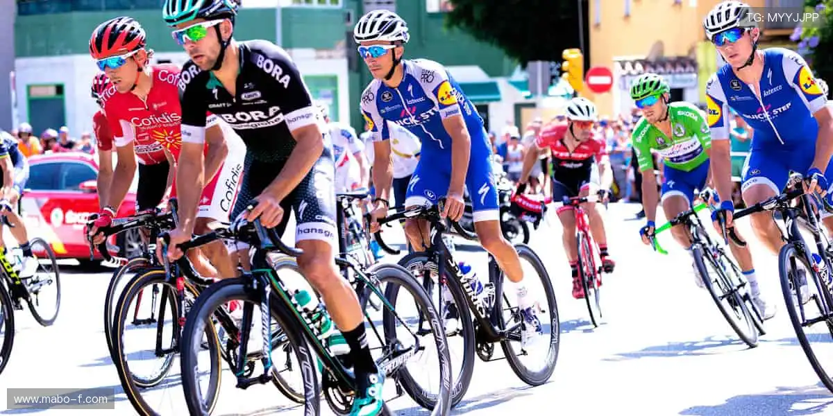 汗水与荣耀，见证奇迹！💦🌟 体育赛事，书写你的传奇！